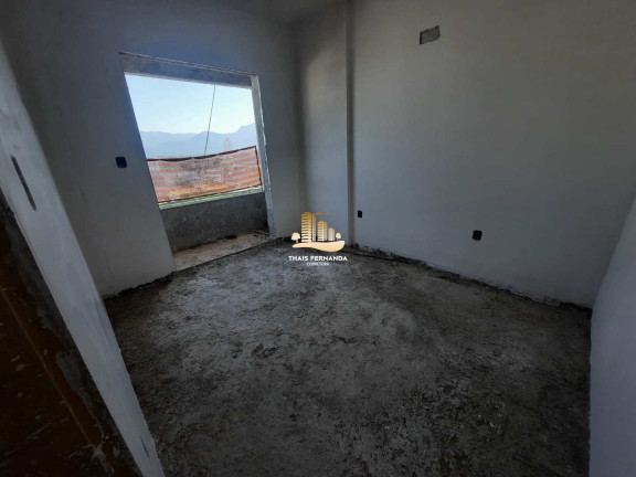 Imagem Apartamento com 2 Quartos à Venda, 70 m² em Mirim - Praia Grande