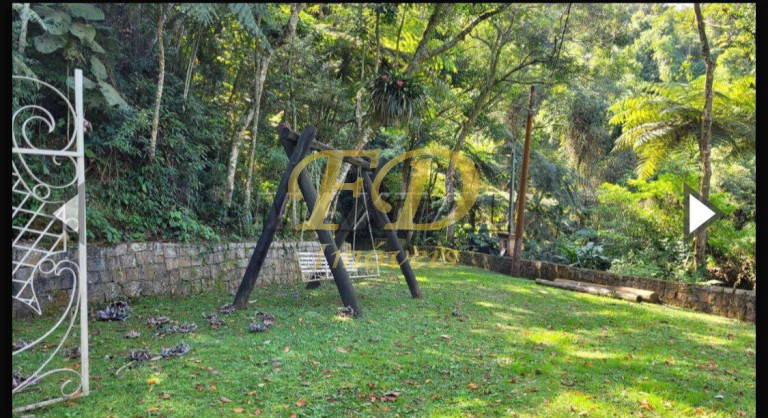 Imagem Terreno em Condomínio à Venda, 3.100 m² em Santa Inês - Mairiporã Imagem Terreno em Condomínio à Venda, 3.100 m² em Santa Inês - Mairiporã