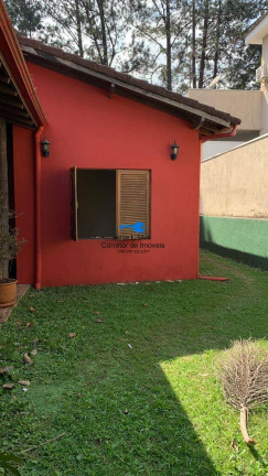Imagem Casa de Condomínio com 3 Quartos à Venda, 230 m² em Jardins (polvilho) - Cajamar Imagem Casa de Condomínio com 3 Quartos à Venda, 230 m² em Jardins (polvilho) - Cajamar