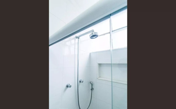 Imagem Apartamento com 3 Quartos à Venda, 360 m² em Distrito De Bonfim Paulista - Ribeirão Preto Imagem Apartamento com 3 Quartos à Venda, 360 m² em Distrito De Bonfim Paulista - Ribeirão Preto