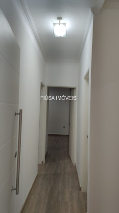 Imagem Casa com 4 Quartos à Venda,  em Parque Residencial Cândido Portinari - Ribeirão Preto