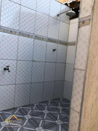 Imagem Imóvel com 1 Quarto à Venda, 49 m² em Tupi - Praia Grande