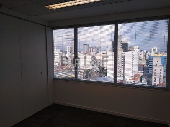 Imagem Imóvel Comercial para Alugar, 100 m² em Pinheiros - São Paulo Imagem Imóvel Comercial para Alugar, 100 m² em Pinheiros - São Paulo