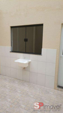 Imagem Imóvel com 1 Quarto à Venda, 200 m² em Jardim Vila Formosa - São Paulo Imagem Imóvel com 1 Quarto à Venda, 200 m² em Jardim Vila Formosa - São Paulo