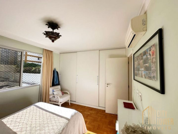 Imagem Apartamento com 2 Quartos à Venda, 183 m² em Jardim Paulista - São Paulo Imagem Apartamento com 2 Quartos à Venda, 183 m² em Jardim Paulista - São Paulo