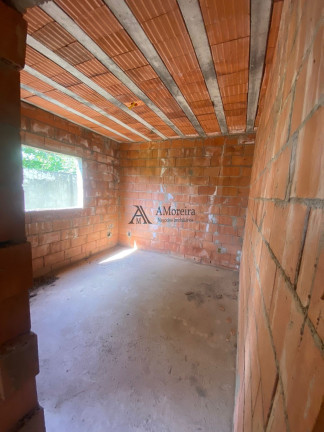 Imagem Casa com 3 Quartos à Venda, 300 m² em Jardim Quintas Das Videiras - Jundiaí Imagem Casa com 3 Quartos à Venda, 300 m² em Jardim Quintas Das Videiras - Jundiaí