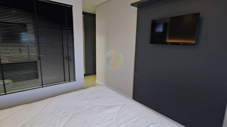 Imagem Cobertura com 4 Quartos à Venda, 260 m² em Centro - Balneário Camboriú