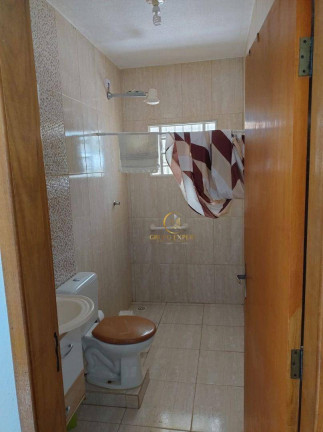 Imagem Chácara com 3 Quartos à Venda, 80 m² em Capuava - São José Dos Campos Imagem Chácara com 3 Quartos à Venda, 80 m² em Capuava - São José Dos Campos