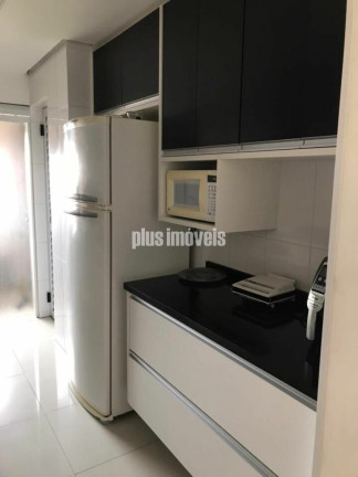 Imagem Apartamento com 3 Quartos à Venda, 190 m² em Jardim Das Acacias - São Paulo Imagem Apartamento com 3 Quartos à Venda, 190 m² em Jardim Das Acacias - São Paulo