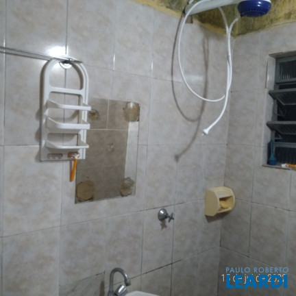 Imagem Sobrado com 3 Quartos à Venda, 256 m² em Nova Gerty - São Caetano Do Sul