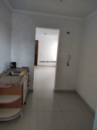 Apartamento com 2 Quartos à Venda, 44 m² em Terra Preta (terra Preta) - Mairiporã