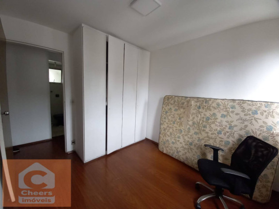 Imagem Apartamento com 2 Quartos à Venda, 70 m² em Bela Vista - São Paulo Imagem Apartamento com 2 Quartos à Venda, 70 m² em Bela Vista - São Paulo