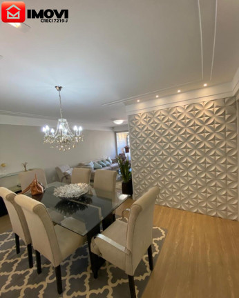 Imagem Apartamento com 3 Quartos para Alugar, 140 m² em Santa Lúcia - Vitória Imagem Apartamento com 3 Quartos para Alugar, 140 m² em Santa Lúcia - Vitória