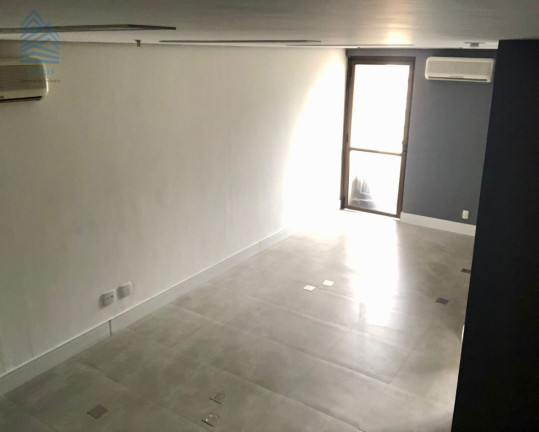 Imagem Imóvel com 1 Quarto para Alugar, 45 m² em Itaim Bibi - São Paulo Imagem Imóvel com 1 Quarto para Alugar, 45 m² em Itaim Bibi - São Paulo