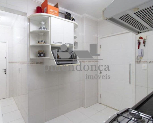 Imagem Apartamento com 2 Quartos à Venda, 96 m² em Consolação - São Paulo Imagem Apartamento com 2 Quartos à Venda, 96 m² em Consolação - São Paulo