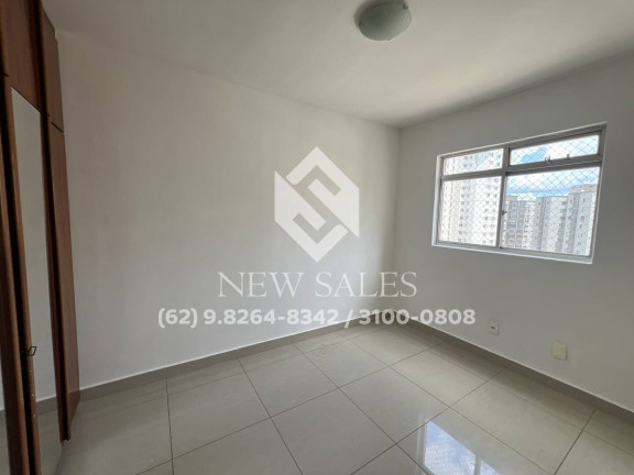 Imagem Casa com 3 Quartos à Venda, 110 m² em Vila Lucy - Goiânia Imagem Casa com 3 Quartos à Venda, 110 m² em Vila Lucy - Goiânia