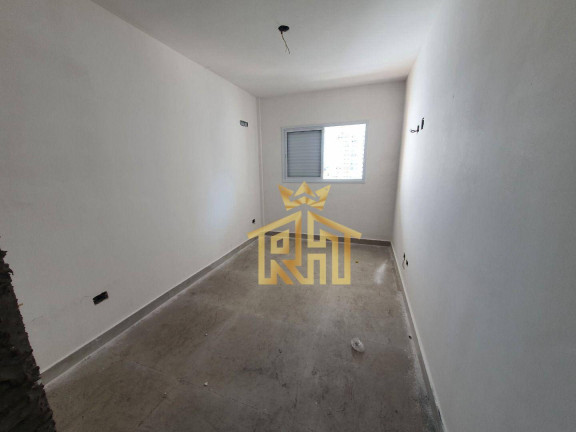 Imagem Apartamento com 1 Quarto à Venda, 54 m² em Aviação - Praia Grande Imagem Apartamento com 1 Quarto à Venda, 54 m² em Aviação - Praia Grande