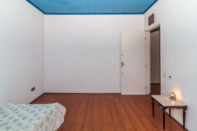Imagem Casa com 6 Quartos para Alugar, 551 m² em Marapé - Santos Imagem Casa com 6 Quartos para Alugar, 551 m² em Marapé - Santos