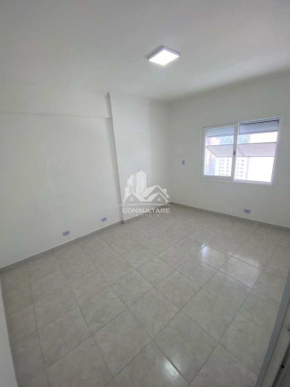 Imagem Apartamento com 1 Quarto à Venda, 47 m² em Centro - São Vicente Imagem Apartamento com 1 Quarto à Venda, 47 m² em Centro - São Vicente