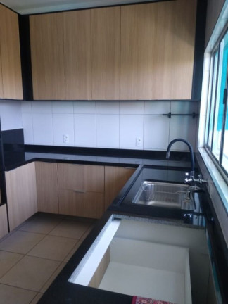 Imagem Casa com 2 Quartos à Venda ou Locação, 141 m² em Parque Santana - Mogi Das Cruzes Imagem Casa com 2 Quartos à Venda ou Locação, 141 m² em Parque Santana - Mogi Das Cruzes
