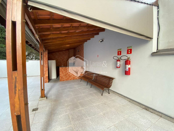 Imagem Apartamento com 2 Quartos à Venda, 81 m² em Mooca - São Paulo Imagem Apartamento com 2 Quartos à Venda, 81 m² em Mooca - São Paulo