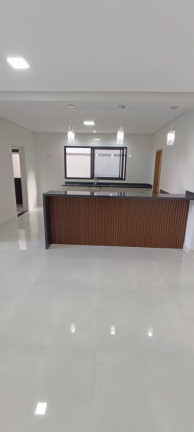 Imagem Casa de Condomínio com 3 Quartos à Venda, 232 m² em Jardim Novo Horizonte - Sorocaba Imagem Casa de Condomínio com 3 Quartos à Venda, 232 m² em Jardim Novo Horizonte - Sorocaba