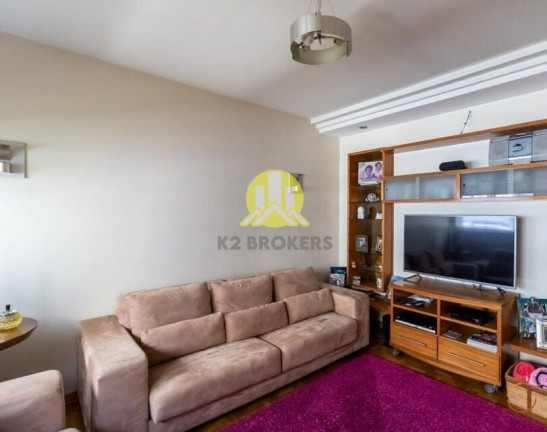 Imagem Apartamento com 3 Quartos à Venda, 299 m² em Higienópolis - São Paulo Imagem Apartamento com 3 Quartos à Venda, 299 m² em Higienópolis - São Paulo