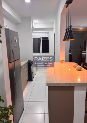 Imagem Apartamento com 2 Quartos para Alugar, 68 m² em Jardim Do Lago - Bragança Paulista Imagem Apartamento com 2 Quartos para Alugar, 68 m² em Jardim Do Lago - Bragança Paulista