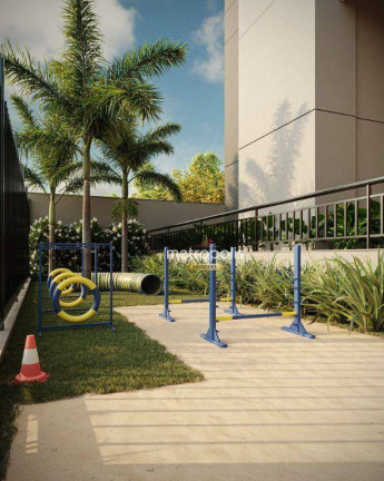 Imagem Apartamento com 3 Quartos à Venda, 85 m² em Ipiranga - São Paulo