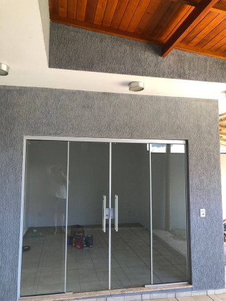 Imagem Casa de Condomínio com 2 Quartos à Venda, em Jardim Campo Novo - Limeira Imagem Casa de Condomínio com 2 Quartos à Venda, em Jardim Campo Novo - Limeira