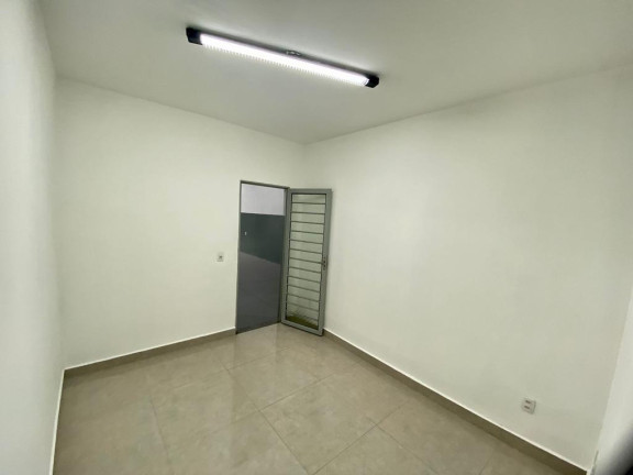 Imagem Imóvel Comercial à Venda, 280 m² em Jardim Nilopolis - Campinas Imagem Imóvel Comercial à Venda, 280 m² em Jardim Nilopolis - Campinas
