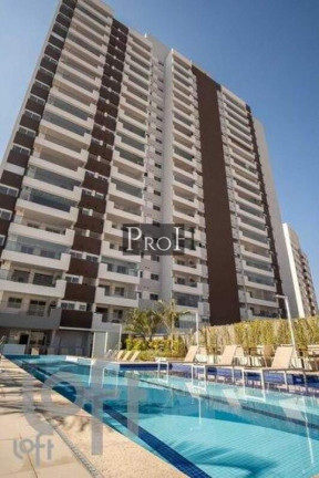 Imagem Apartamento com 2 Quartos à Venda, 81 m² em Mooca - São Paulo Imagem Apartamento com 2 Quartos à Venda, 81 m² em Mooca - São Paulo