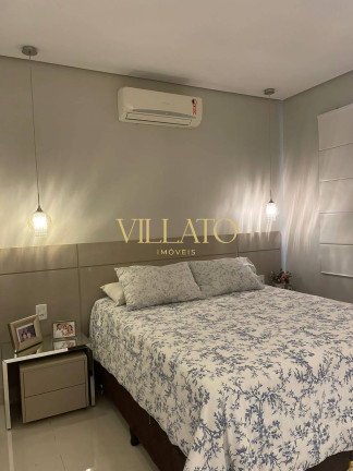 Imagem Casa com 3 Quartos à Venda, 130 m² em Jardim Mariliza - Goiânia Imagem Casa com 3 Quartos à Venda, 130 m² em Jardim Mariliza - Goiânia