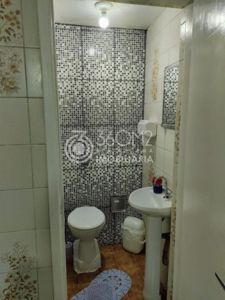 Imagem Casa com 3 Quartos à Venda, 125 m² em Assunção - São Bernardo Do Campo Imagem Casa com 3 Quartos à Venda, 125 m² em Assunção - São Bernardo Do Campo