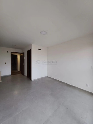 Imagem Flat com 1 Quarto à Venda, 21 m² em Porto De Galinhas - Ipojuca