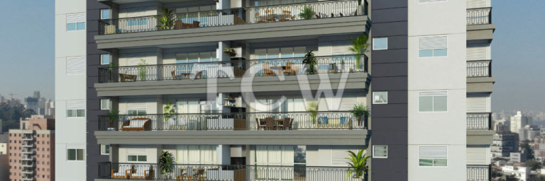 Imagem Apartamento com 3 Quartos à Venda, 95 m² em Vila Mariana - São Paulo Imagem Apartamento com 3 Quartos à Venda, 95 m² em Vila Mariana - São Paulo