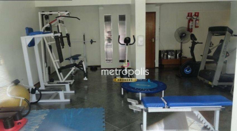 Imagem Apartamento com 3 Quartos à Venda, 70 m² em Vila Moinho Velho - São Paulo