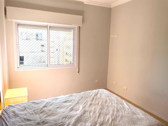 Imagem Apartamento com 2 Quartos à Venda, 104 m² em Jardim Paulista - São Paulo Imagem Apartamento com 2 Quartos à Venda, 104 m² em Jardim Paulista - São Paulo