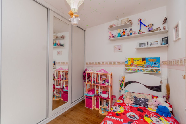 Imagem Sobrado com 3 Quartos à Venda, 143 m² em Pirituba - São Paulo Imagem Sobrado com 3 Quartos à Venda, 143 m² em Pirituba - São Paulo
