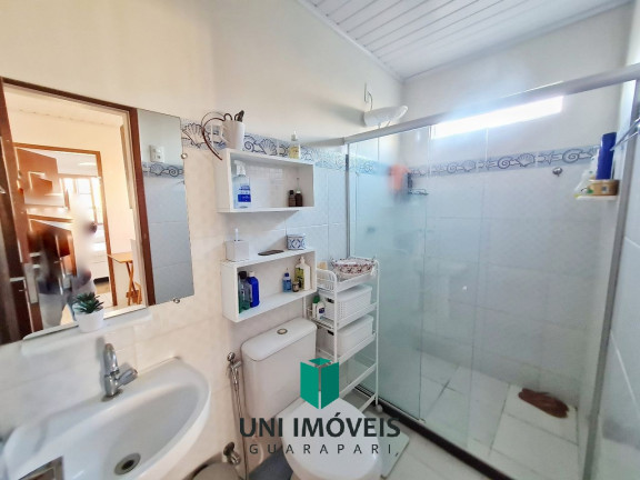 Imagem Casa com 3 Quartos à Venda, 902 m² em Meaípe - Guarapari