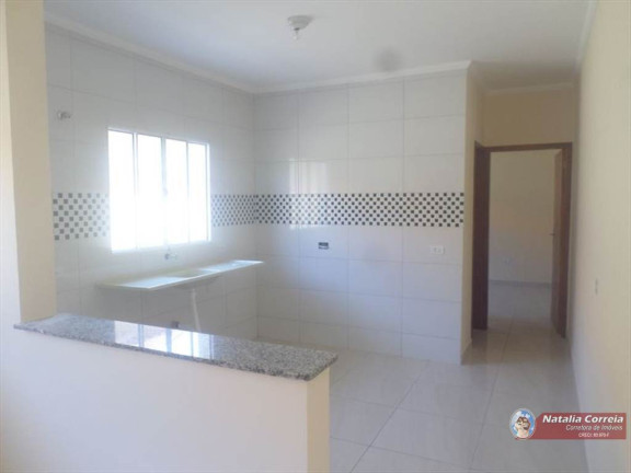 Imagem Casa com 2 Quartos à Venda, 60 m² em Florida Mirim - Itanhaem Imagem Casa com 2 Quartos à Venda, 60 m² em Florida Mirim - Itanhaem