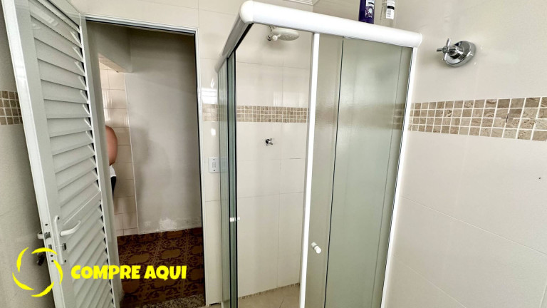 Imagem Casa com 3 Quartos à Venda, 220 m² em Santana - São Paulo Imagem Casa com 3 Quartos à Venda, 220 m² em Santana - São Paulo