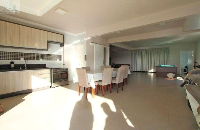 Imagem Casa com 4 Quartos à Venda, 400 m² em Santo Antão - Bento Gonçalves Imagem Casa com 4 Quartos à Venda, 400 m² em Santo Antão - Bento Gonçalves