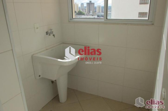Imagem Apartamento com 2 Quartos à Venda, 75 m² em Vila Santa Tereza - Bauru Imagem Apartamento com 2 Quartos à Venda, 75 m² em Vila Santa Tereza - Bauru