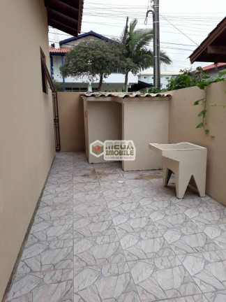 Imagem Casa com 3 Quartos à Venda, 130 m² em Ingleses - Florianópolis Imagem Casa com 3 Quartos à Venda, 130 m² em Ingleses - Florianópolis