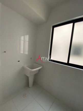Imagem Apartamento com 2 Quartos à Venda, 64 m² em Pioneiros Catarinenses - Cascavel