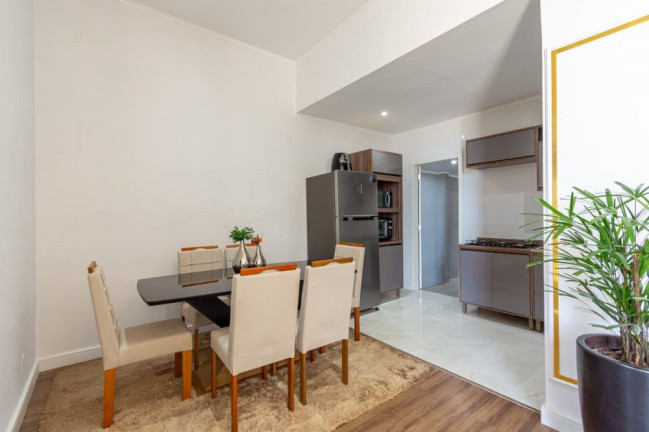 Imagem Casa com 3 Quartos à Venda, 100 m² em Morada Do Vale I - Gravataí