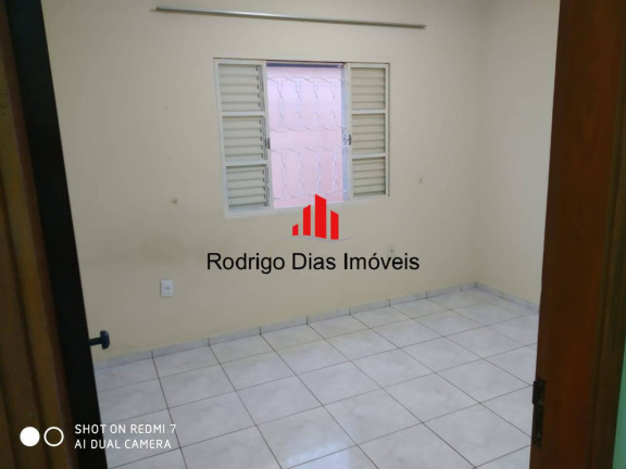 Imagem Casa com 3 Quartos à Venda, 170 m² em Jardim Shangai - Jundiaí