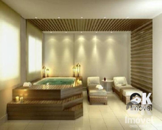 Imagem Apartamento com 3 Quartos à Venda, 184 m² em Chácara Klabin - São Paulo Imagem Apartamento com 3 Quartos à Venda, 184 m² em Chácara Klabin - São Paulo