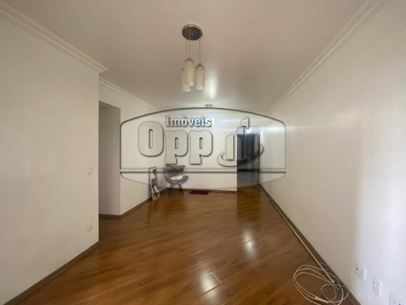 Imagem Apartamento com 3 Quartos à Venda, em Ipiranga - São Paulo Imagem Apartamento com 3 Quartos à Venda, em Ipiranga - São Paulo